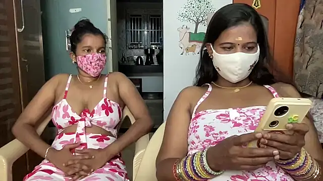 Snapshot of Tamil_Sanjana_ chatting on June 29, 2026, 4:40 pm Tamil Sanjana online show from June 29, 2026, 4:40 pm