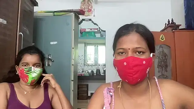 Snapshot of Tamil_Sanjana_ chatting on July 2, 2026, 4:40 am Tamil Sanjana online show from July 2, 2026, 4:40 am