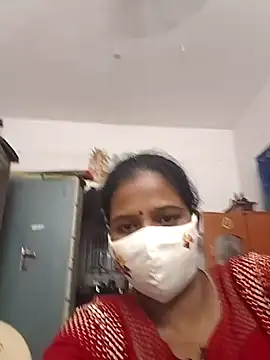 Snapshot of Tamil_Sanjana_ chatting on July 12, 2026, 5:26 pm Tamil Sanjana online show from July 12, 2026, 5:26 pm