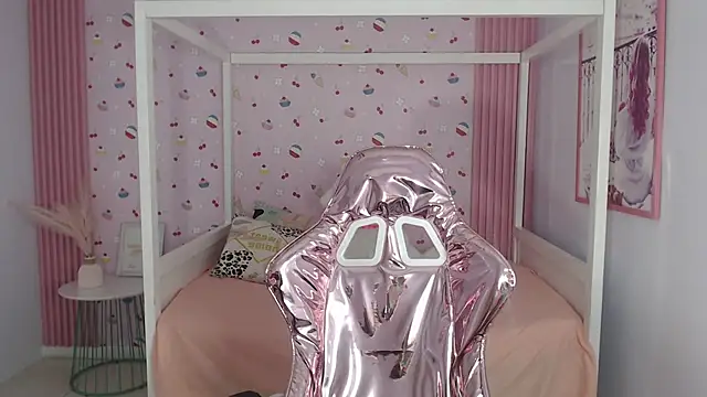 honey torres sub online show from January 20, 2025, 1:00 pm