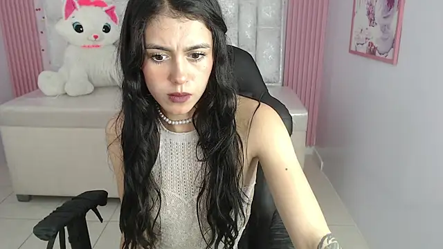 Snapshot of honey_torres_sub chatting on January 22, 2025, 4:23 pm honey torres sub online show from January 22, 2025, 4:23 pm