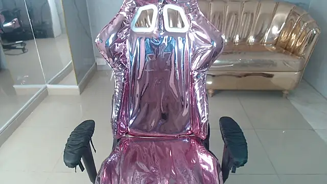 Snapshot of honey_torres_sub chatting on February 2, 2025, 1:08 pm honey torres sub online show from February 2, 2025, 1:08 pm