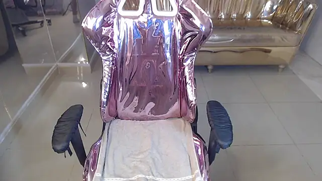 Snapshot of honey_torres_sub chatting on February 12, 2025, 1:16 pm honey torres sub online show from February 12, 2025, 1:16 pm