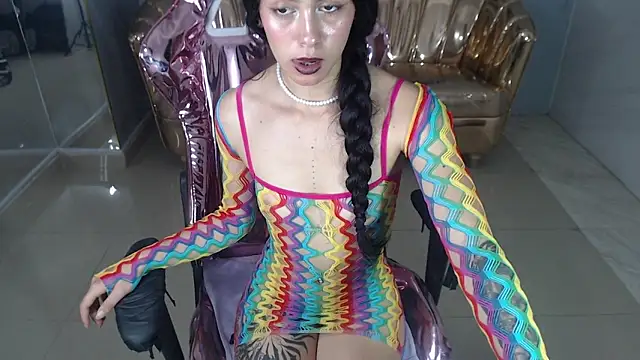 Snapshot of honey_torres_sub chatting on February 26, 2025, 4:14 pm honey torres sub online show from February 26, 2025, 4:14 pm