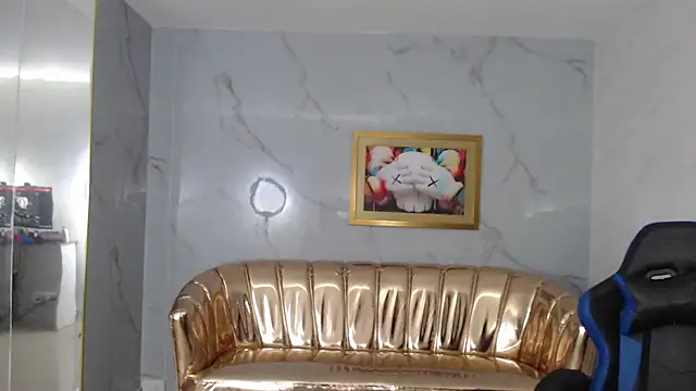 Snapshot of honey_torres_sub chatting on September 13, 2025, 1:22 pm honey torres sub online show from September 13, 2025, 1:22 pm