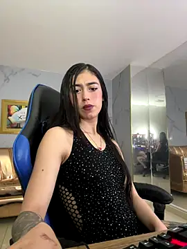 Snapshot of honey_torres_sub chatting on October 23, 2025, 1:32 pm honey torres sub online show from October 23, 2025, 1:32 pm