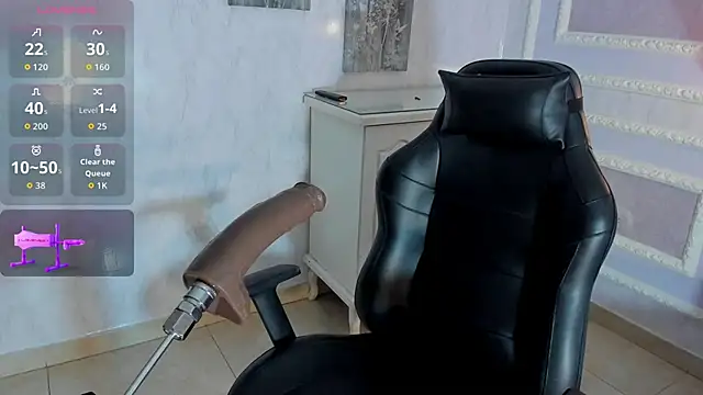 Snapshot of Lily_Martinez chatting on September 17, 2025, 10:44 pm Lily Martinez online show from September 17, 2025, 10:44 pm