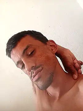 rodrigopvai online show from September 18, 2025, 6:43 pm