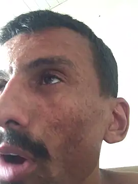 rodrigopvai online show from December 22, 2025, 7:11 pm