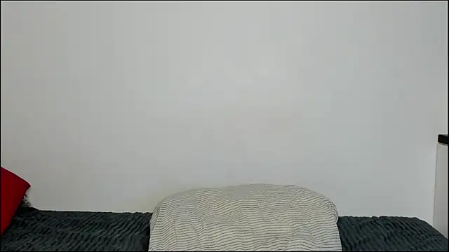 Snapshot of Anna_Nott chatting on May 6, 2026, 6:41 am Anna Nott online show from May 6, 2026, 6:41 am