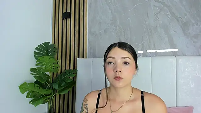 Samantha Good online show from March 21, 2026, 11:37 am