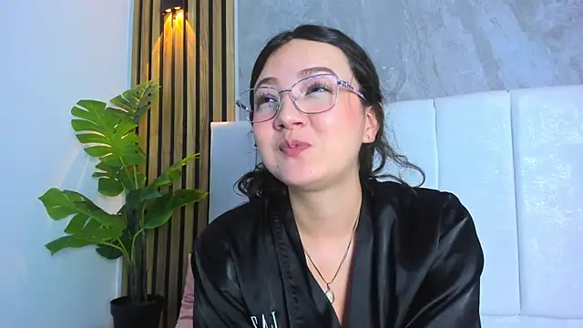 Samantha Good online show from April 25, 2026, 1:41 pm