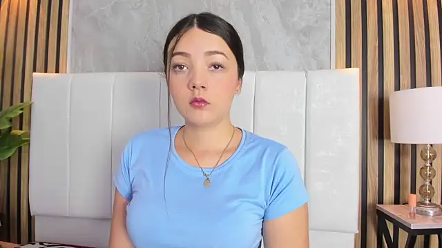 Snapshot of Samantha_Good chatting on June 19, 2026, 11:36 am Samantha Good online show from June 19, 2026, 11:36 am