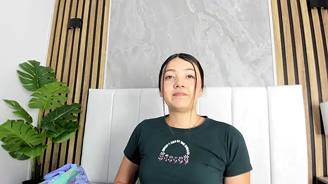 Snapshot of Samantha_Good chatting on June 25, 2026, 11:48 am Samantha Good online show from June 25, 2026, 11:48 am