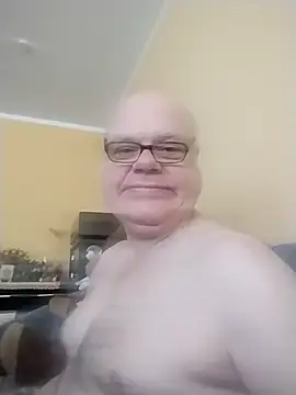 jk6t online show from December 23, 2025, 9:51 am