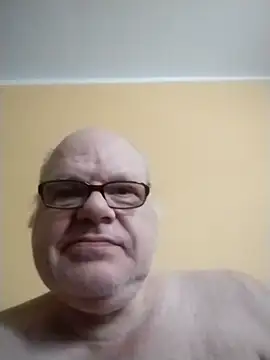 jk6t online show from February 1, 2026, 1:42 pm