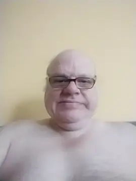 jk6t online show from February 5, 2026, 10:42 am