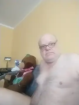 jk6t online show from March 13, 2026, 10:11 am