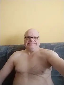 jk6t online show from April 28, 2026, 11:59 am