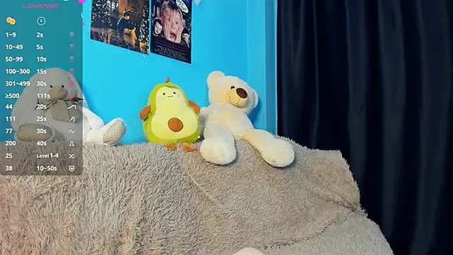  Mindy  online show from December 31, 2024, 7:31 am