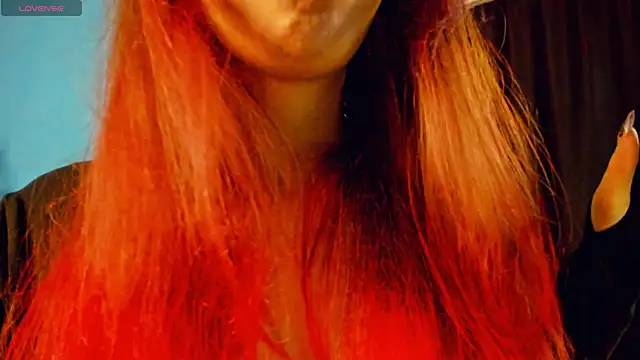  Mindy  online show from September 12, 2025, 2:22 am