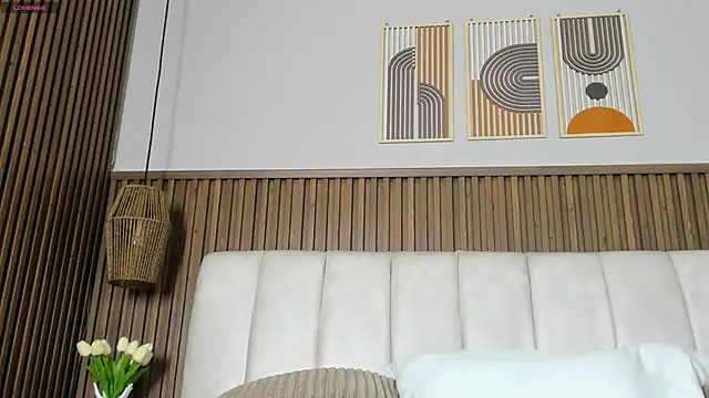 Snapshot of PerlaPreciosa chatting on May 27, 2026, 3:58 am PerlaPreciosa online show from May 27, 2026, 3:58 am