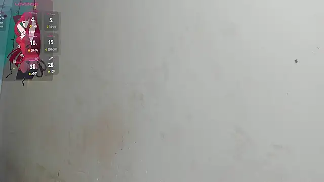 Snapshot of dani-lue chatting on January 3, 2025, 11:57 am dani-lue online show from January 3, 2025, 11:57 am