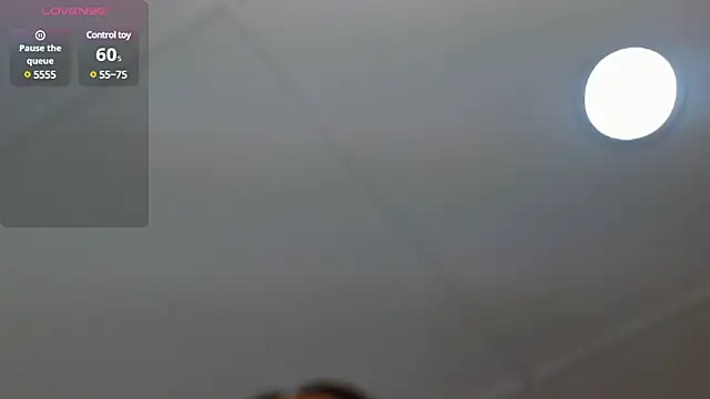 Snapshot of dani-lue chatting on March 19, 2025, 1:07 pm dani-lue online show from March 19, 2025, 1:07 pm