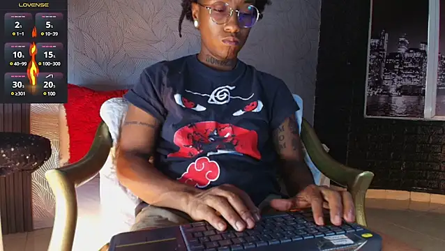 Snapshot of JhonyMiller_ chatting on February 12, 2025, 8:18 pm JhonyMiller online show from February 12, 2025, 8:18 pm