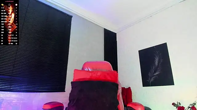 Snapshot of JhonyMiller_ chatting on September 10, 2025, 8:20 pm JhonyMiller online show from September 10, 2025, 8:20 pm