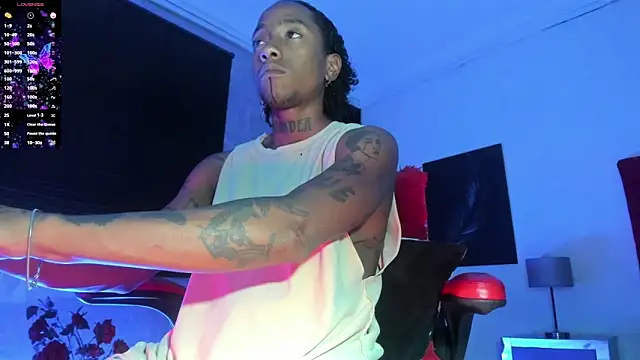 Snapshot of JhonyMiller_ chatting on October 1, 2025, 1:55 am JhonyMiller online show from October 1, 2025, 1:55 am