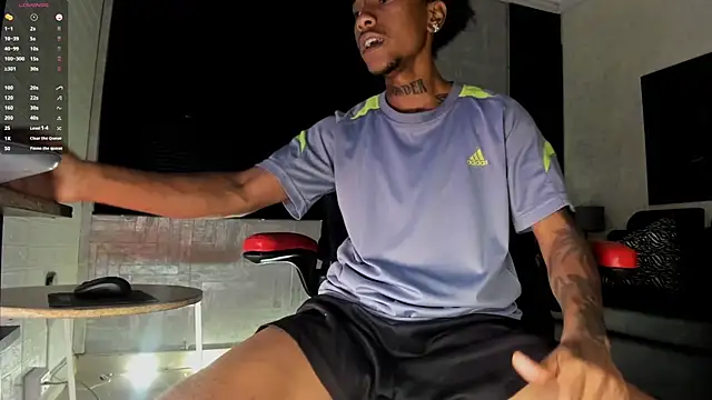 Snapshot of JhonyMiller_ chatting on November 26, 2025, 7:59 pm JhonyMiller online show from November 26, 2025, 7:59 pm