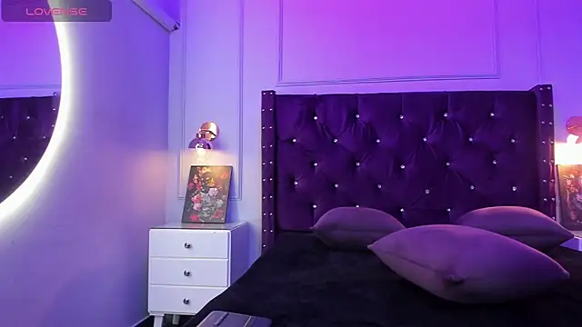 Snapshot of nathyy_garcia chatting on March 1, 2025, 4:26 am nathyy garcia online show from March 1, 2025, 4:26 am