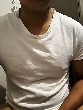 Eddy7988 online show from December 20, 2024, 7:12 am