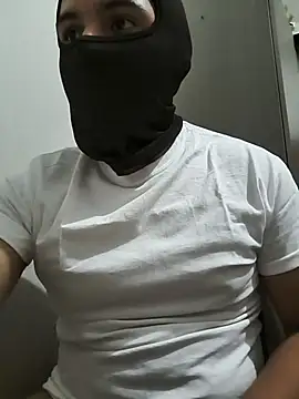 Eddy7988 online show from March 18, 2026, 8:17 am