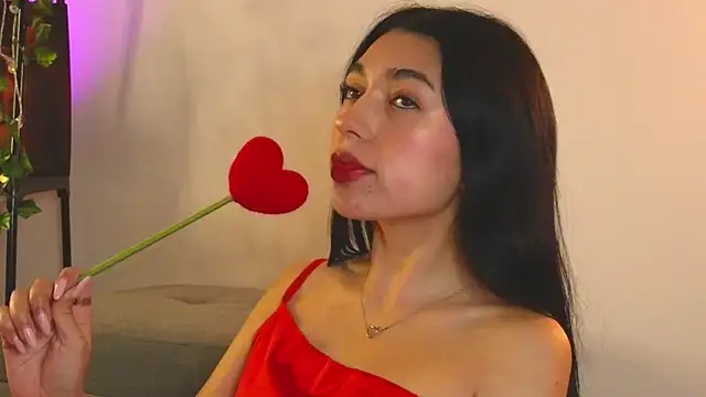 Snapshot of Sweet_Nyx chatting on January 30, 2025, 11:45 pm Sweet Nyx online show from January 30, 2025, 11:45 pm