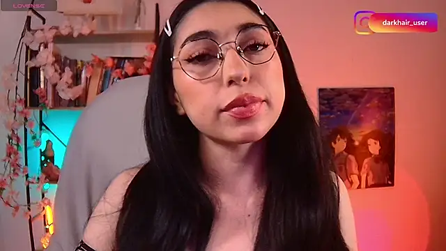 Snapshot of Sweet_Nyx chatting on April 25, 2026, 11:13 pm Sweet Nyx online show from April 25, 2026, 11:13 pm