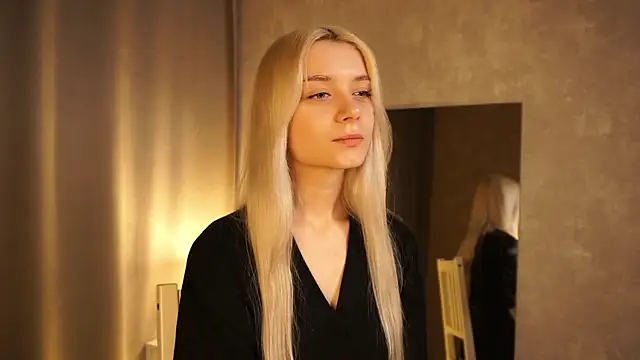 Hi my name is online show from February 22, 2025, 2:41 pm