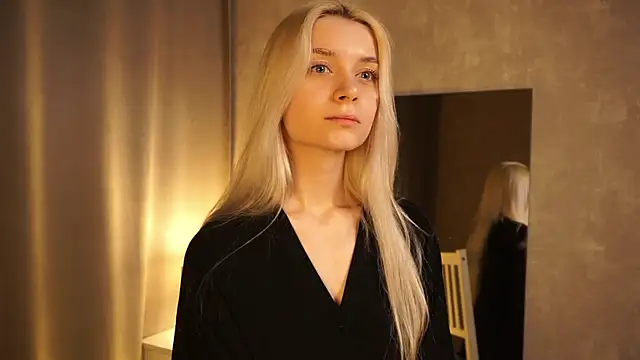 Hi my name is online show from February 22, 2025, 5:46 pm