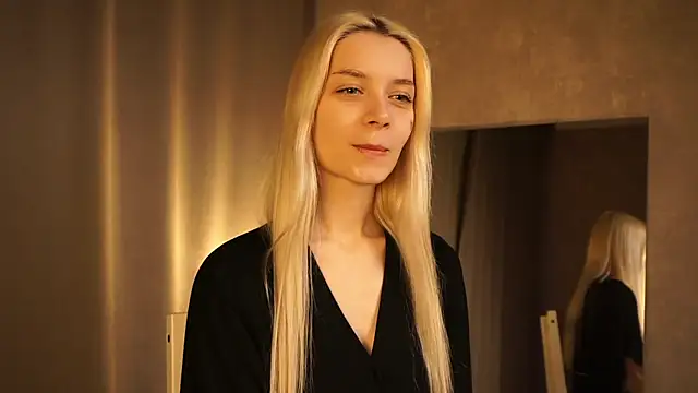 Hi my name is online show from February 26, 2025, 2:36 pm