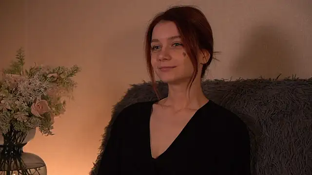 Hi my name is online show from October 3, 2025, 3:09 pm