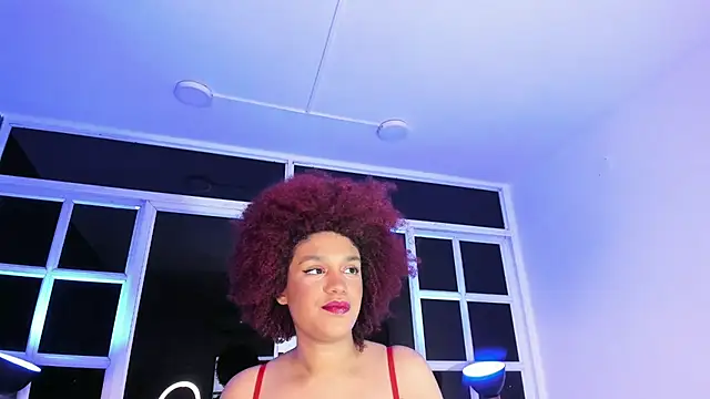 loladupont online show from May 1, 2026, 3:11 am