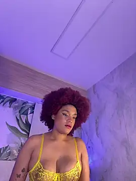 loladupont online show from June 4, 2026, 2:50 am