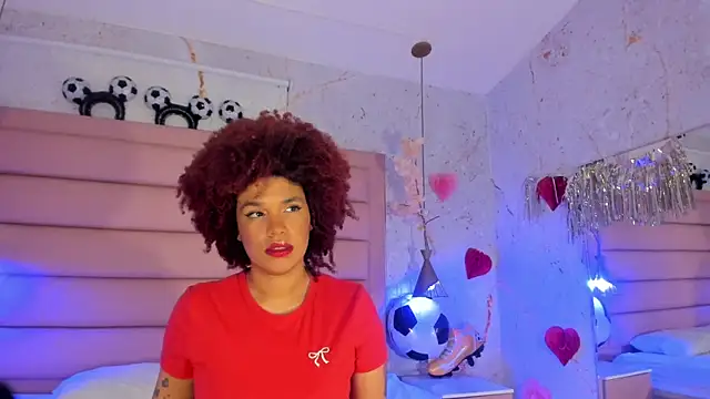 loladupont online show from June 22, 2026, 3:08 am