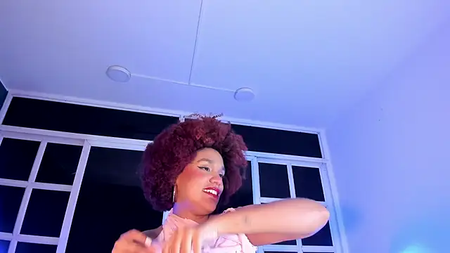 loladupont online show from July 15, 2026, 3:12 am