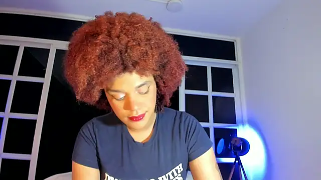 loladupont online show from July 19, 2026, 3:10 am