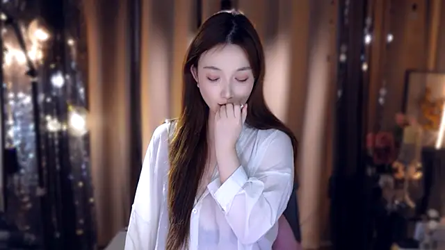 zhdhdbdkx online show from December 3, 2025, 2:37 pm