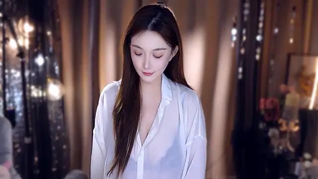 zhdhdbdkx online show from December 4, 2025, 8:12 am