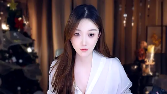 zhdhdbdkx online show from March 11, 2026, 2:56 pm