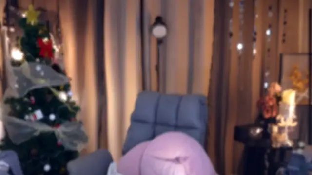 zhdhdbdkx online show from March 14, 2026, 3:06 pm